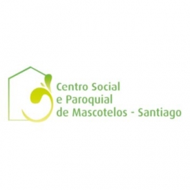 Centro Social e Paroquial de Mascotelos