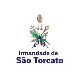 Centro Social da Irmandade de São Torcato