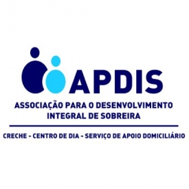 Associação para o Desenvolvimento Integral da Sobreira