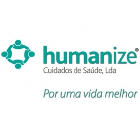 Humanize - Cuidados de Saúde, Lda