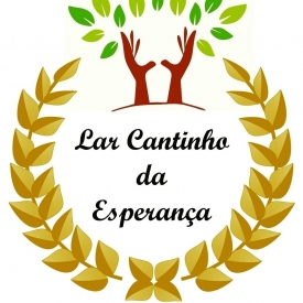 Lar Cantinho da Esperança - Sociedade Unipessoal, Lda