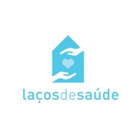 Laços de Saúde, Unipessoal, Lda