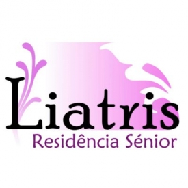 Residência Sénior Liatris, Lda