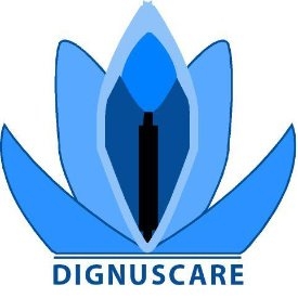 Dignuscare - Apoio Domiciliário, Unipessoal, Lda