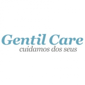 Gentilcare, Lda