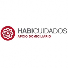 Habicuidados - Serviços Domiciliários a Idosos, Lda