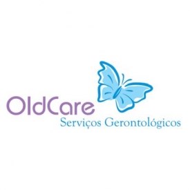 Oldcare Lisboa - Serviços Gerontológicos