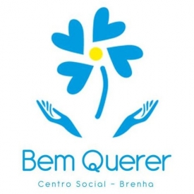 Centro Social Bem-Querer da Brenha