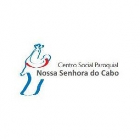 Centro Social Paroquial de Nossa Senhora do Cabo