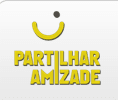 Partilhar Amizade, Lda