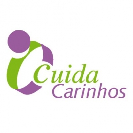 CuidaCarinhos - Unipessoal, Lda