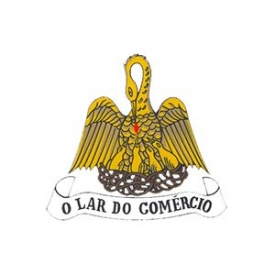 O Lar do Comércio