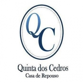 Casa de Repouso Quinta dos Cedros, S.A.