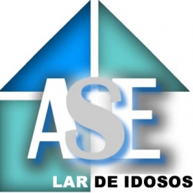 Associação Assistência Social Evangélica (ASE)