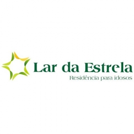 Lar da Estrela, Lda