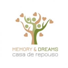 Memory & Dreams - Unipessoal, Lda