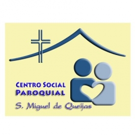 Centro Social Paroquial São Miguel de Queijas