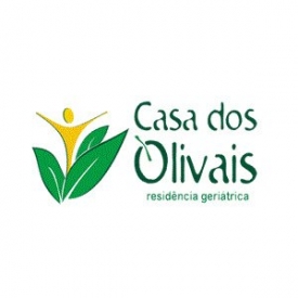 Casa dos Olivais - Residencia Geriatrica, Lda