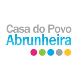 Casa do Povo de Abrunheira