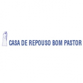 Casa de Repouso Bom Pastor do Algueirão, Lda