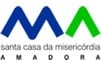 Santa Casa da Misericórdia da Amadora