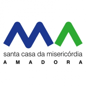 Santa Casa da Misericórdia da Amadora