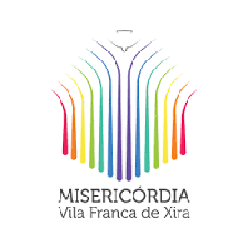 Santa Casa da Misericórdia de Vila Franca de Xira