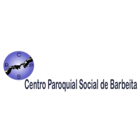 Centro Paroquial Social de Barbeita