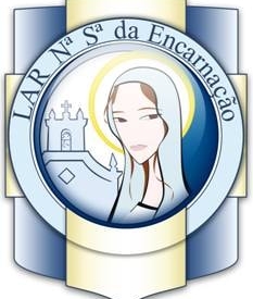 Lar Nossa Senhora da Encarnação, Lda