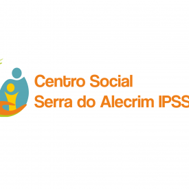 Centro Social Serra do Alecrim - IPSS