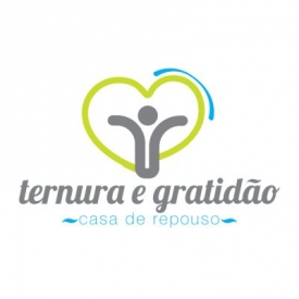 Ternura e Gratidão Casa de Repouso, Lda