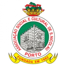 Associação Social e Cultural de São Nicolau