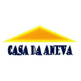 Casa da Aneva - Habitação e Ação Social Para Idosos, Lda