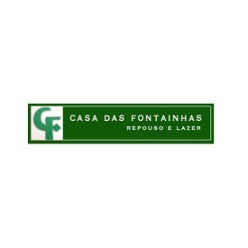 José Joaquim Dias Fontainhas