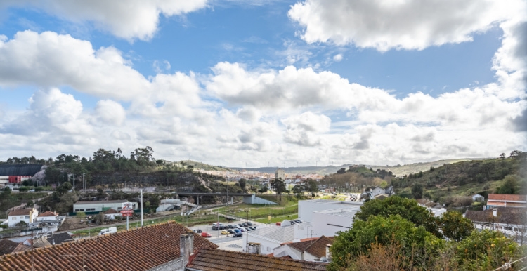 Monte Horebe ABC