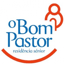 O Bom Pastor - Lar de Apoio à Terceira Idade, Lda