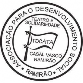 Associação para o Desenvolvimento Social do Ramirão
