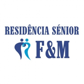 Farinha & Morais Residences, Lda