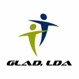 Glad - Gestão de Lares e Apoio Domiciliário, Lda