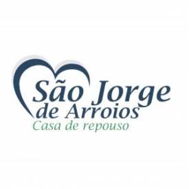 Casa de Repouso São Jorge de Arroios, Lda