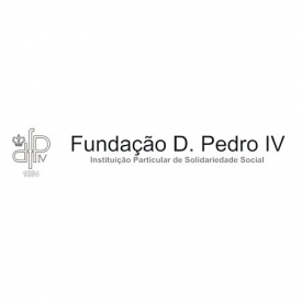 Fundação D. Pedro IV