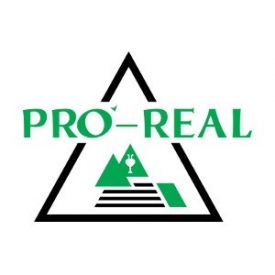 Pró-Real - Associação para o Desenvolvimento da Freguesia de Monte Real
