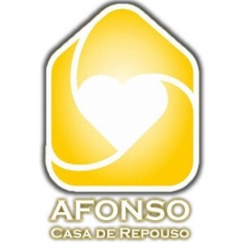 Casa de Repouso Afonso - Unipessoal, Lda