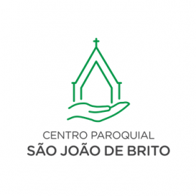 Centro Social e Paroquial São João de Brito