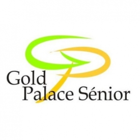 Gold Palace Sénior