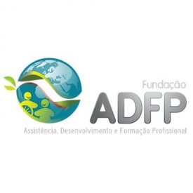 Fundação ADFP - Assistência, Desenvolvimento e Formação Profissional