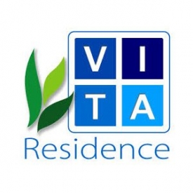 Vita Residence, Lda