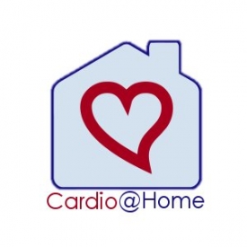 Cardio At Home, Unipessoal, Lda