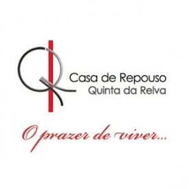 Casa de Repouso Quinta da Relva, Lda