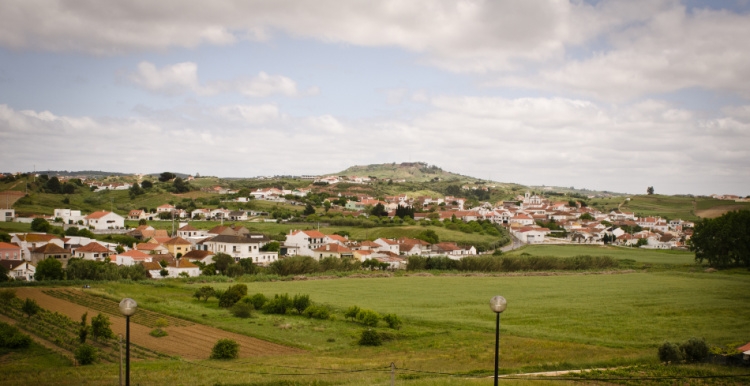 Casa de Repouso Quinta da Relva, Lda
